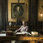 Sons of Liberty - galeria zdjęć - filmweb