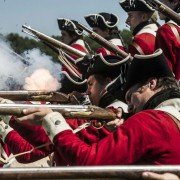 Sons of Liberty - galeria zdjęć - filmweb
