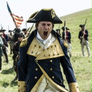 George Washington