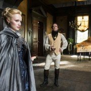 Sons of Liberty - galeria zdjęć - filmweb