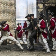 Sons of Liberty - galeria zdjęć - filmweb