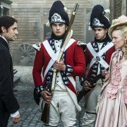 Sons of Liberty - galeria zdjęć - filmweb