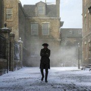 Sons of Liberty - galeria zdjęć - filmweb