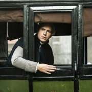 Sons of Liberty - galeria zdjęć - filmweb