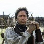 Sons of Liberty - galeria zdjęć - filmweb