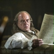 Ben Franklin