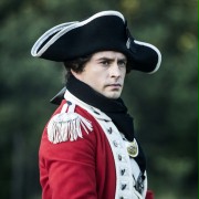 John Pitcairn