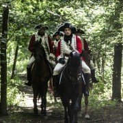Sons of Liberty - galeria zdjęć - filmweb