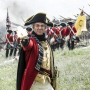 Sons of Liberty - galeria zdjęć - filmweb