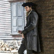 Sons of Liberty - galeria zdjęć - filmweb
