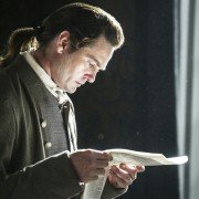 Sons of Liberty - galeria zdjęć - filmweb