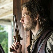 Sons of Liberty - galeria zdjęć - filmweb