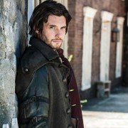 Sons of Liberty - galeria zdjęć - filmweb