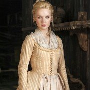 Sons of Liberty - galeria zdjęć - filmweb