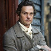 Sons of Liberty - galeria zdjęć - filmweb