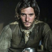 Sons of Liberty - galeria zdjęć - filmweb