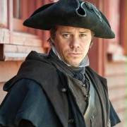 Paul Revere