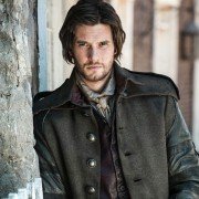 Sons of Liberty - galeria zdjęć - filmweb