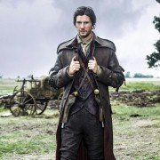 Sons of Liberty - galeria zdjęć - filmweb