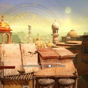 Assassin's Creed Chronicles: India - galeria zdjęć - filmweb