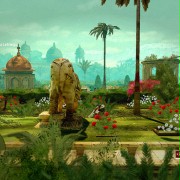 Assassin's Creed Chronicles: India - galeria zdjęć - filmweb