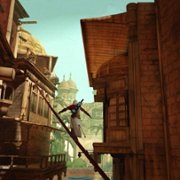 Assassin's Creed Chronicles: India - galeria zdjęć - filmweb