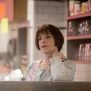 The Comedian - galeria zdjęć - filmweb