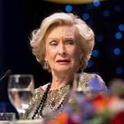 The Comedian - galeria zdjęć - filmweb