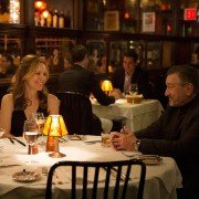 The Comedian - galeria zdjęć - filmweb