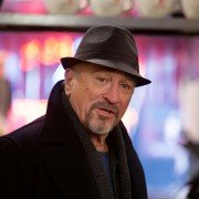 The Comedian - galeria zdjęć - filmweb