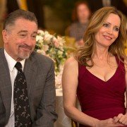 The Comedian - galeria zdjęć - filmweb