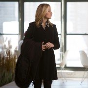 The Comedian - galeria zdjęć - filmweb