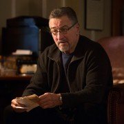 The Comedian - galeria zdjęć - filmweb
