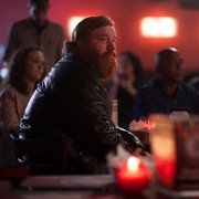 The Comedian - galeria zdjęć - filmweb