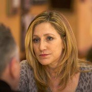 The Comedian - galeria zdjęć - filmweb