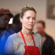The Comedian - galeria zdjęć - filmweb