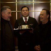 The Comedian - galeria zdjęć - filmweb