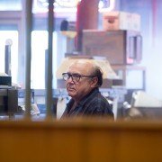 The Comedian - galeria zdjęć - filmweb