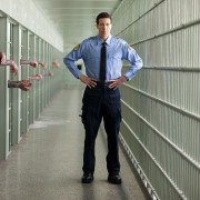The Comedian - galeria zdjęć - filmweb