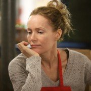 The Comedian - galeria zdjęć - filmweb