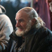 The Comedian - galeria zdjęć - filmweb
