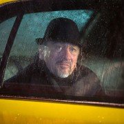 The Comedian - galeria zdjęć - filmweb
