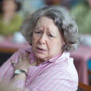 The Comedian - galeria zdjęć - filmweb