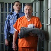 The Comedian - galeria zdjęć - filmweb