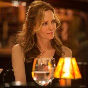 The Comedian - galeria zdjęć - filmweb