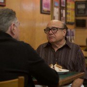 The Comedian - galeria zdjęć - filmweb