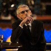 The Comedian - galeria zdjęć - filmweb