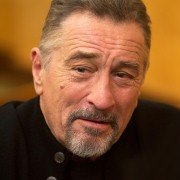 The Comedian - galeria zdjęć - filmweb