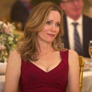 The Comedian - galeria zdjęć - filmweb