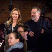 The Comedian - galeria zdjęć - filmweb